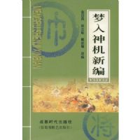 ��������±�