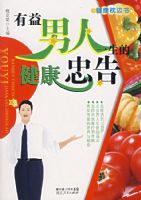 ��������һ���Ľ����Ҹ�