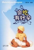 ����к���