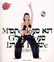 ��������ӡ����