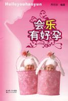 �����к���