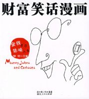 �Ƹ�Ц������