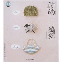 ʱ�������֯