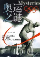 ����֮��