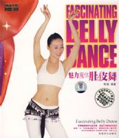 ����ħ���Ƥ��