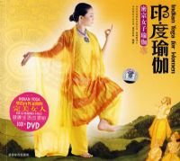 ӡ���٤������Ů����·�٤����+DVD��