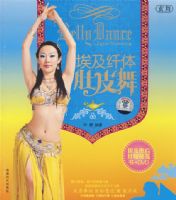 ���������Ƥ��