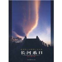 ����ϵ��