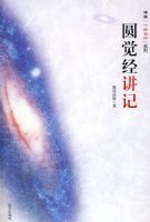 Բ��������