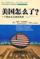 ������ô��