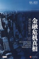 ����Σ������