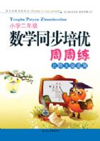 ��ѧͬ������ ������