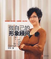 ���Լ����������