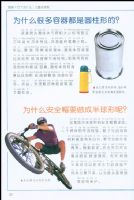 ħ�ü�����12