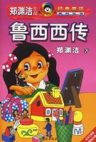 ³������