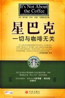 �ǰͿˣ�һ���뿧���޹�