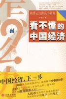 �������ľ���