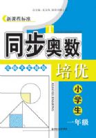 ͬ����������