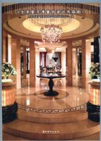 �����Ǻ������������Ʒ3