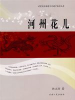 ���ݻ���