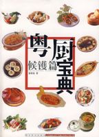 �������䡤����ƪ