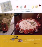 �ҵ��ֹ��ռ�