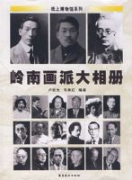 ���ϻ��ɴ����