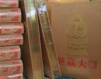 Ƶ٤����У����ؾ������⾫װ�棩