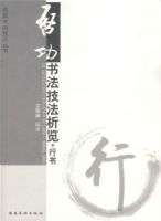 �����鷨��������.����