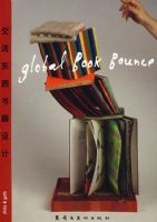 ���������鼮���