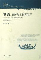 ����������Ļ�������