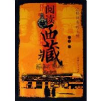 �Ķ�����