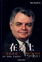 �����Ϲ����Դ����ҵ�������ʱ��