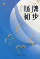 ���Ƴ���