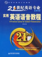 ʵ�ÿ��������̳�