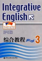 �¿ռ��ѧӢ���ۺϽ̳̣�3��������