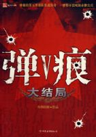 ����5����