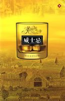 ���ƴ���-��ʿ��