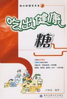 �Գ�������