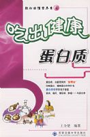 �Գ�����������