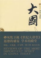 ���ʹ��ã����