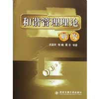 ��г���������о�