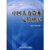 �й������ʱ������о�