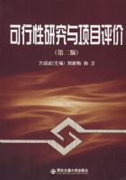 �������о�����Ŀ����