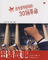 ͼ������-�ı������ֵ�30������