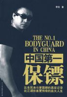 �й���һ����