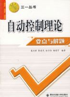 �Զ���������Ҫ�������