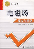 ��ų�Ҫ�������