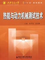 �����붯����е���Լ���