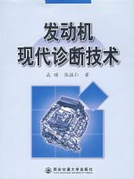 �������ִ���ϼ���